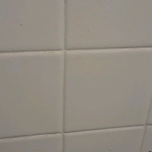 Meet your Posher, Omar